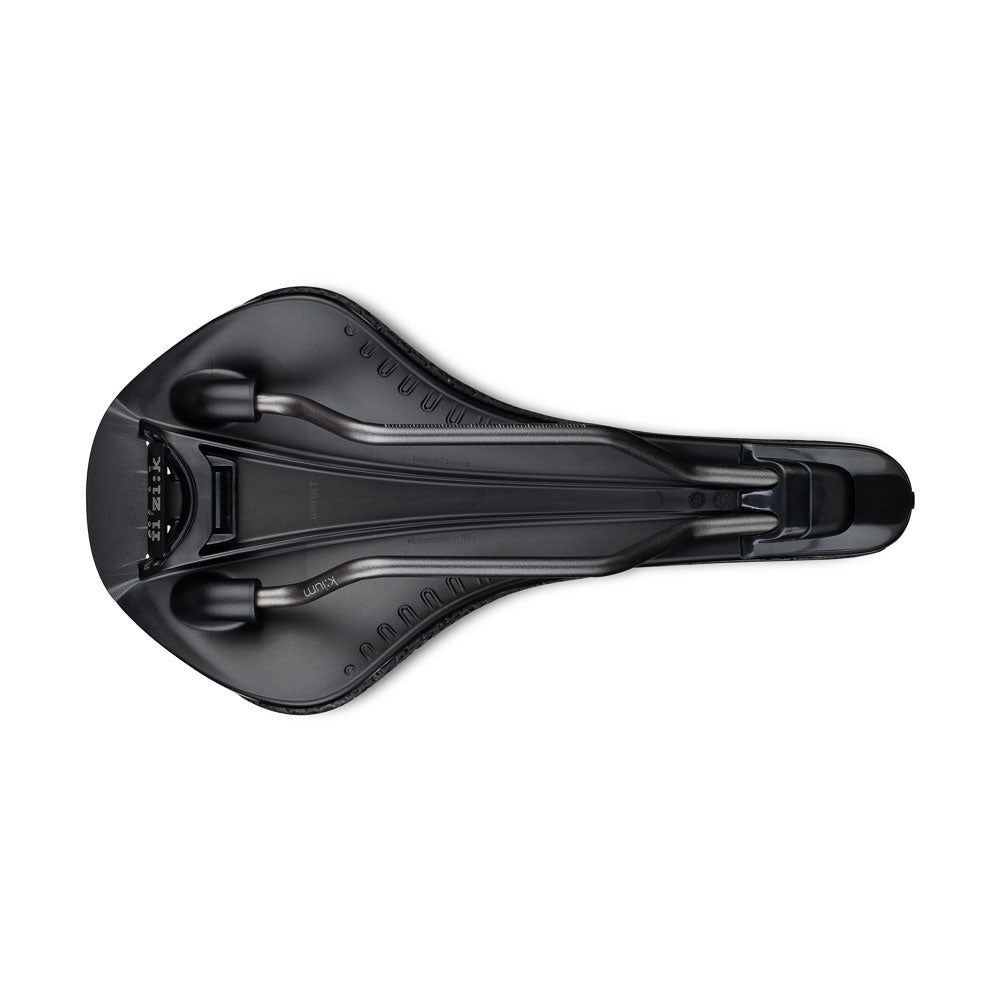 FIZIK ANTARES R3 VERSUS EVO ADAPTIVE
