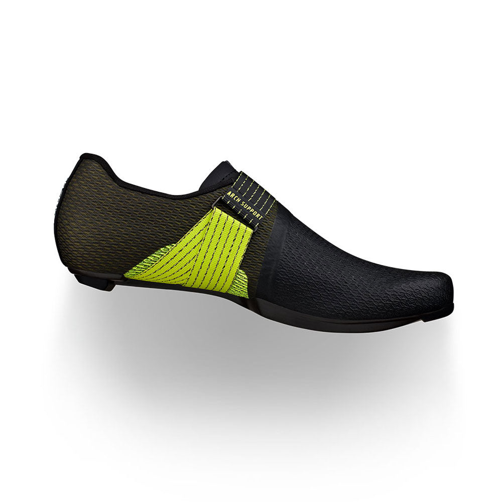 fizik rennrad FIZIK VENTO STABILITA CARBON – Christoph Schwerdt
