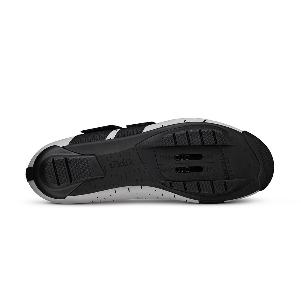 FIZIK TERRA POWERSTRAP X4
