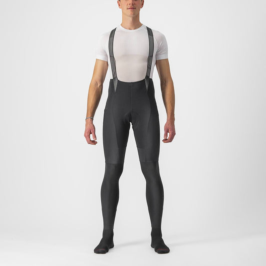 CASTELLI FREE AERO RC BIBTIGHT