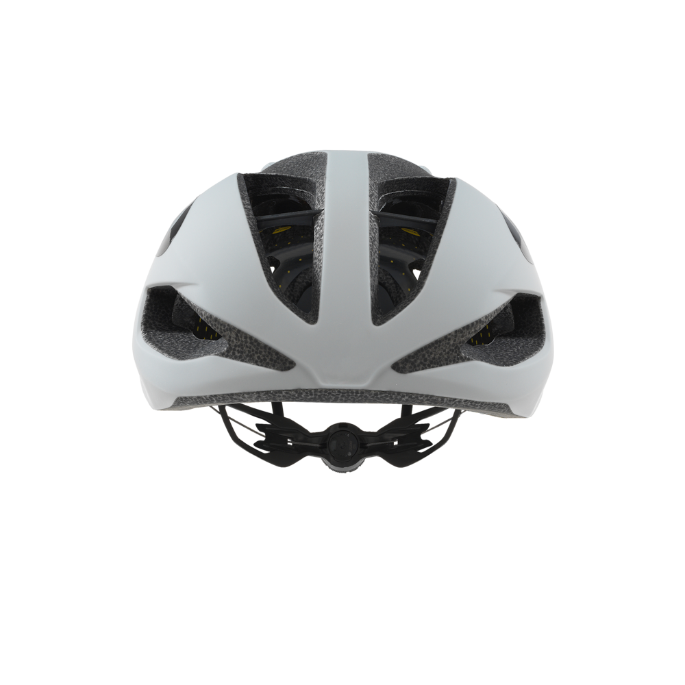 OAKLEY ARO 5
