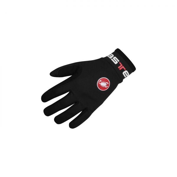 CASTELLI LIGHTNESS GLOVE SIZE. S – Christoph Schwerdt