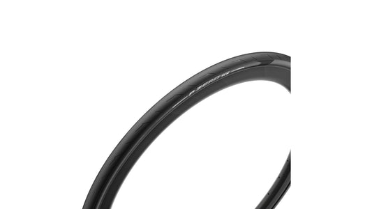 PIRELLI P ZERO RACE TLR