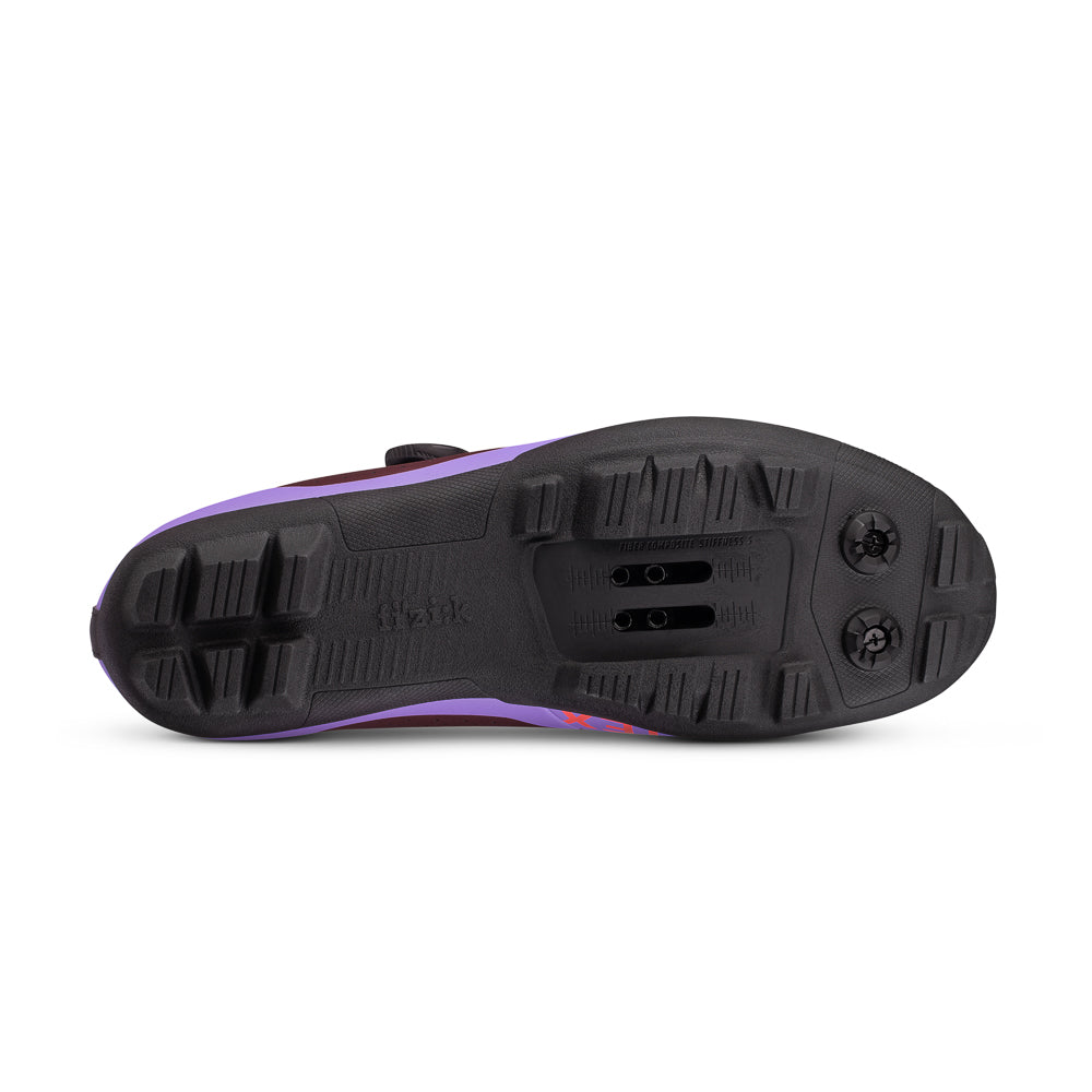 FIZIK TERRA ARTICA GTX
