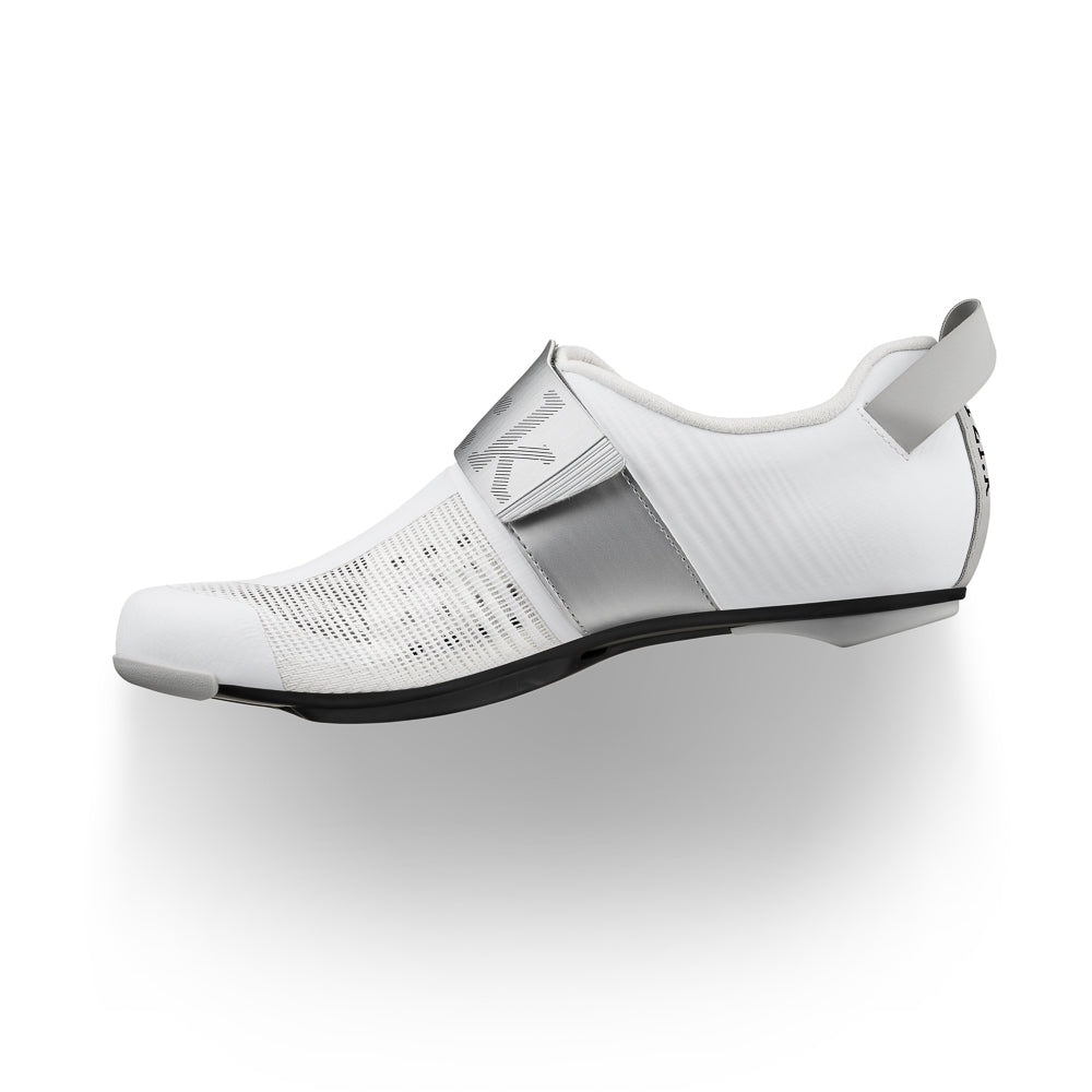 FIZIK TRANSIRO HYDRA AEROWEAVE CARBON