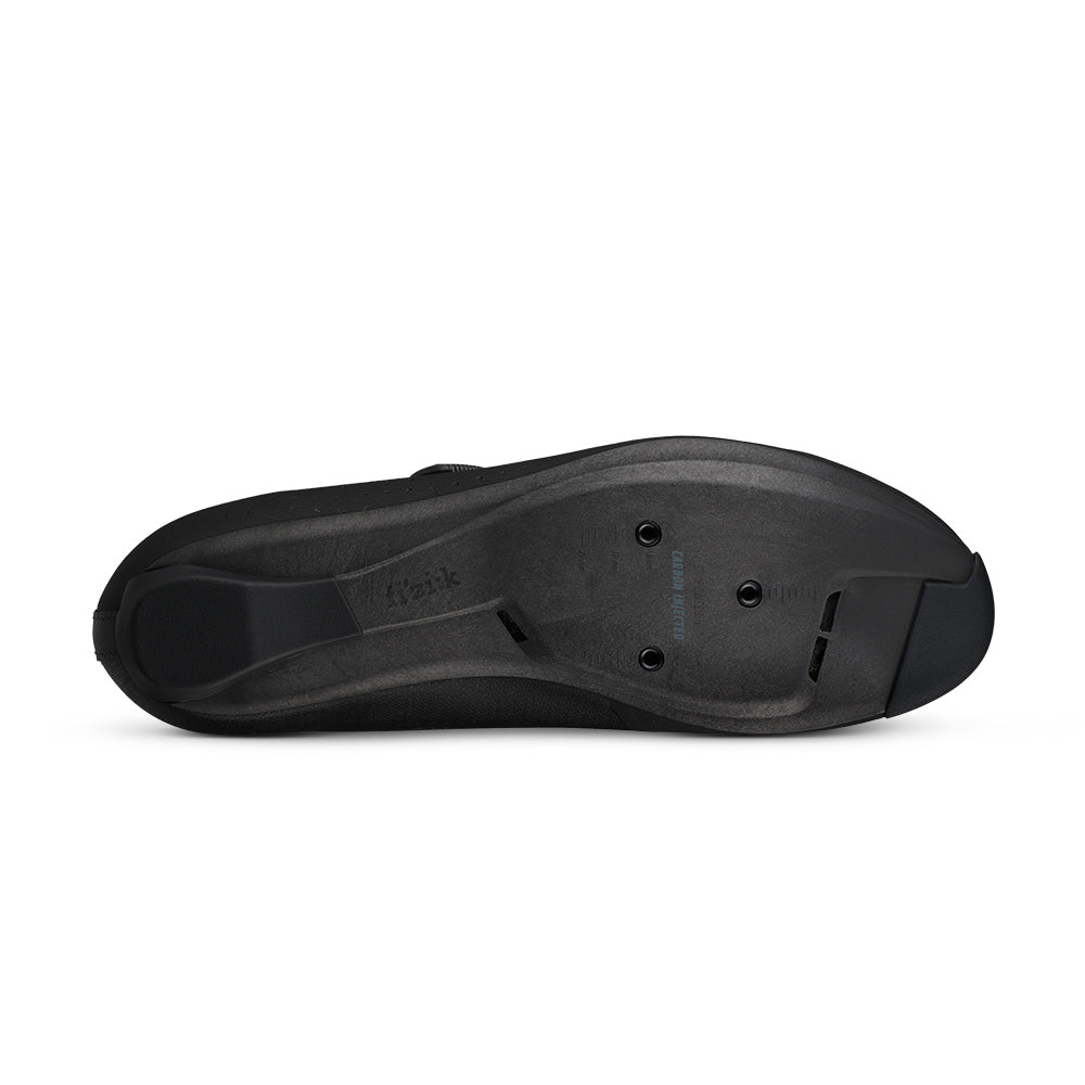 FIZIK TEMPO OVERCURVE R4
