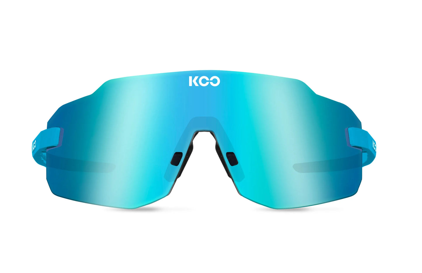 KOO SUPERNOVA