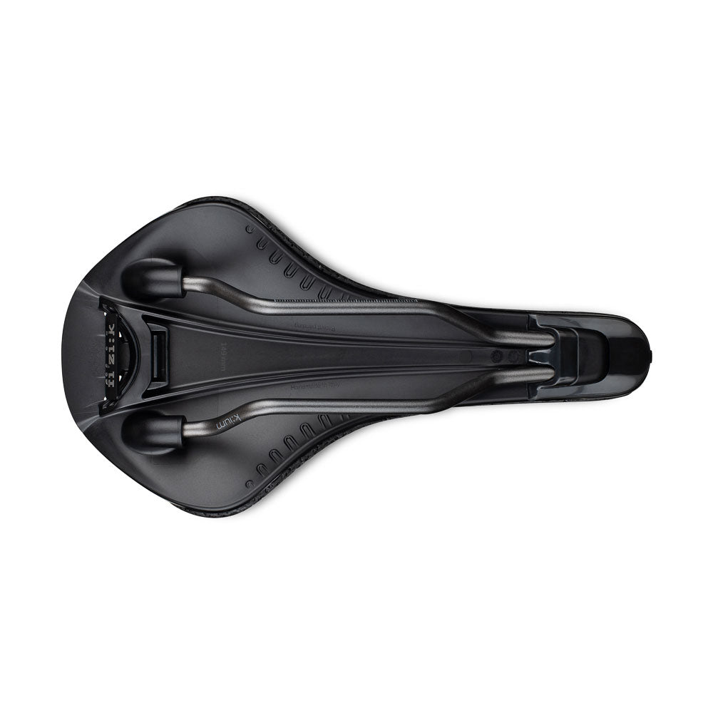 FIZIK ANTARES R3 VERSUS EVO ADAPTIVE