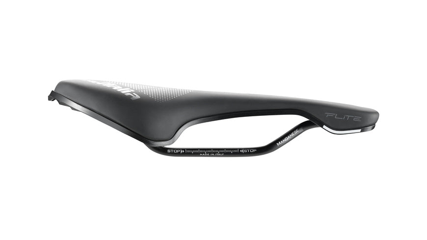 SELLE ITALIA FLITE BOOST SF TM