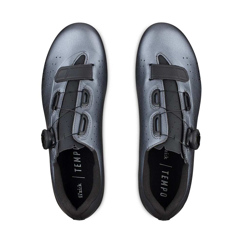 FIZIK TEMPO OVERCURVE R5