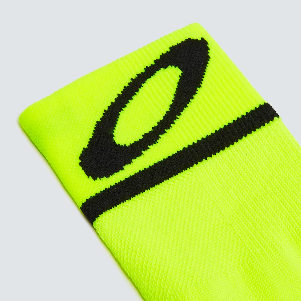 OAKLEY CADENCE SOCKS