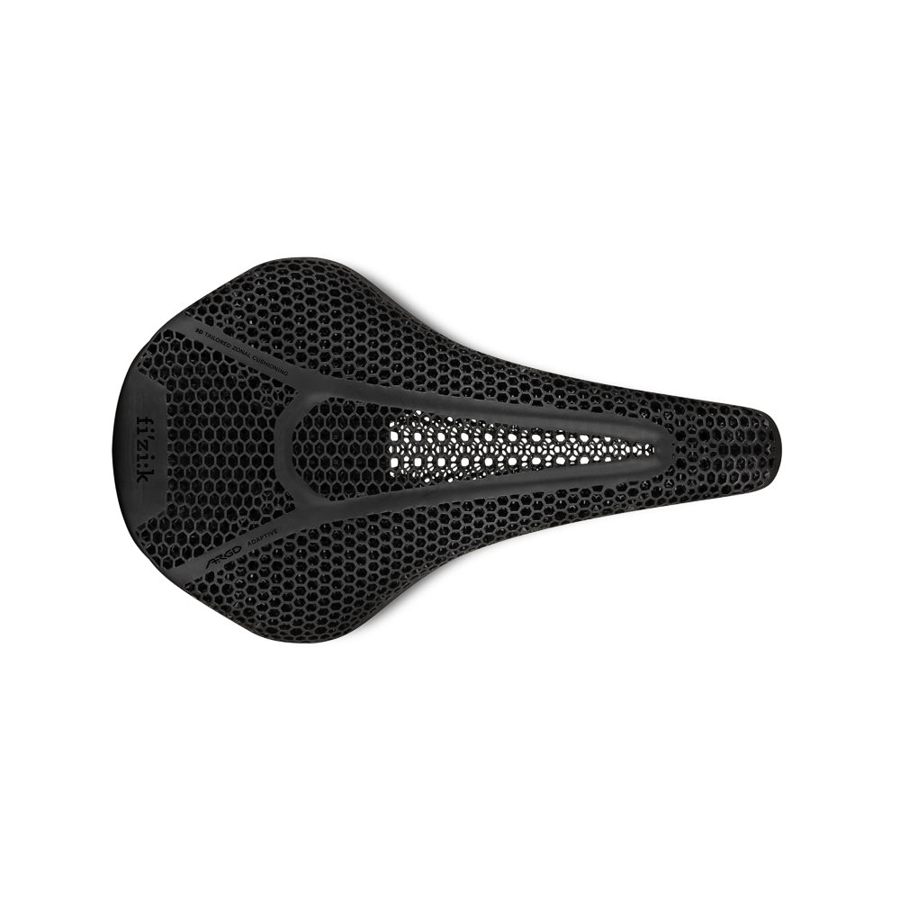 FIZIK VENTO ARGO R1 ADAPTIVE