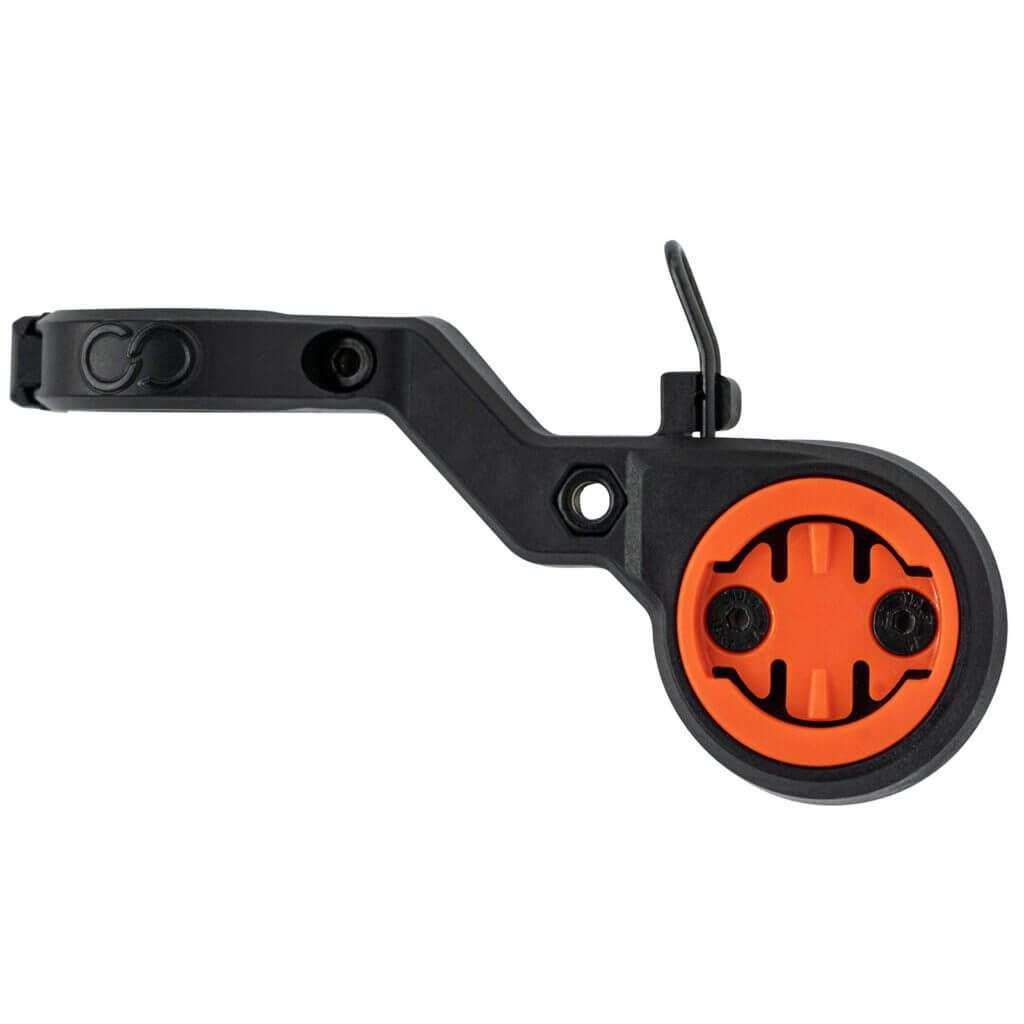 CloseTheGap HideMyBell REGULAR2 ORANGE