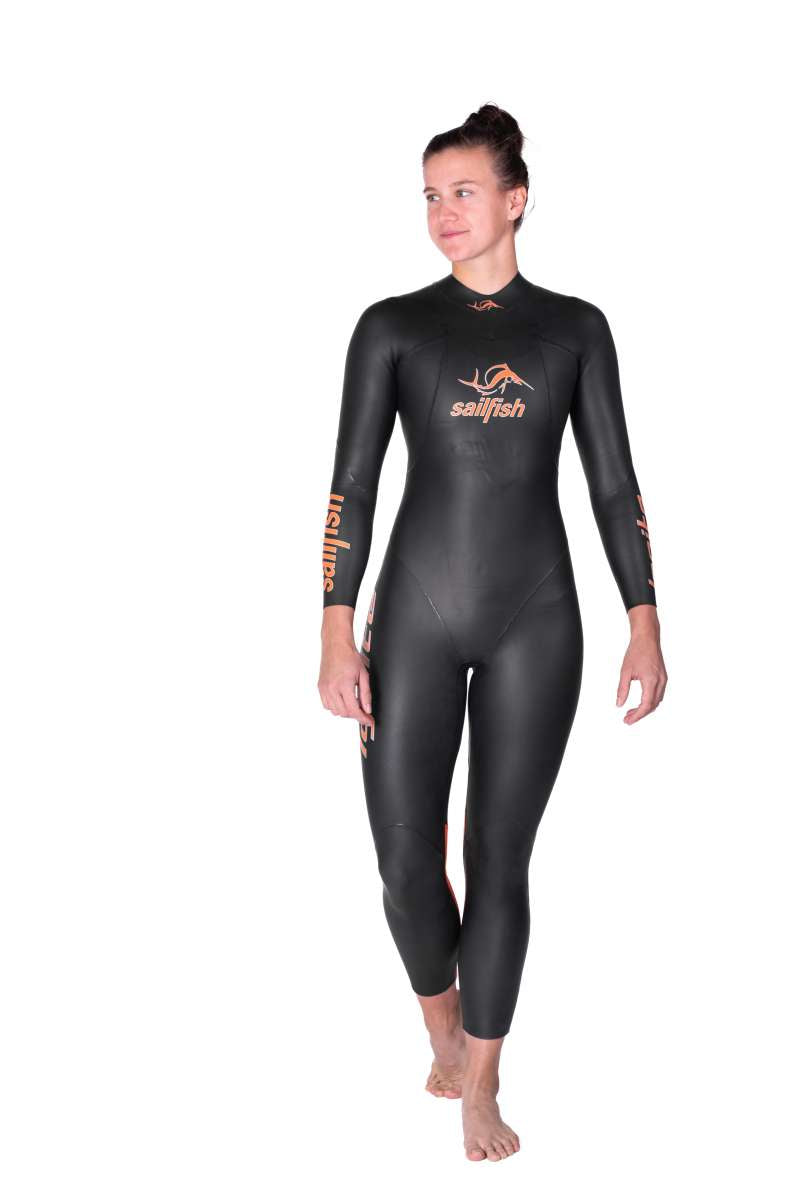 SAILFISH IGNITE WOMANS