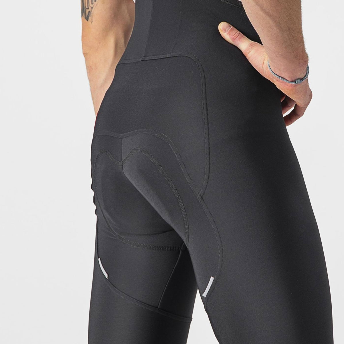 Castelli Free Aero RC bib tights