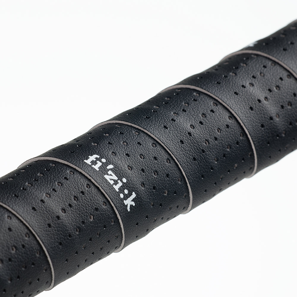 FIZIK TEMPO MICROTEX CLASSIC (2MM)