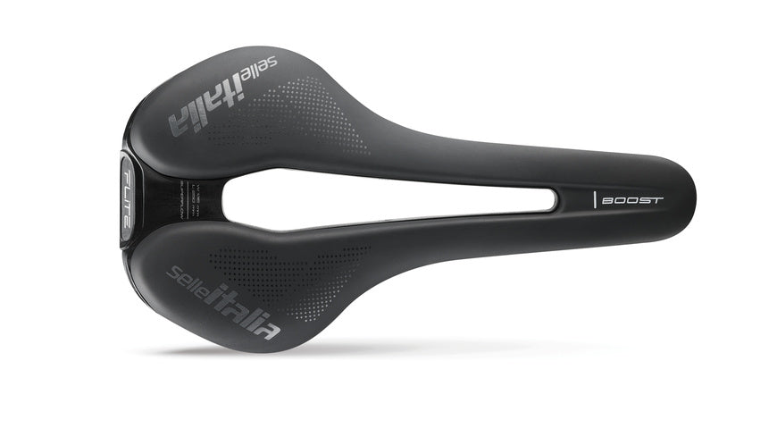 SELLE ITALIA FLITE BOOST SF TM