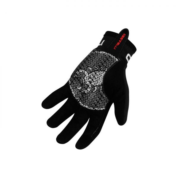 CASTELLI LIGHTNESS GLOVE SIZE. S