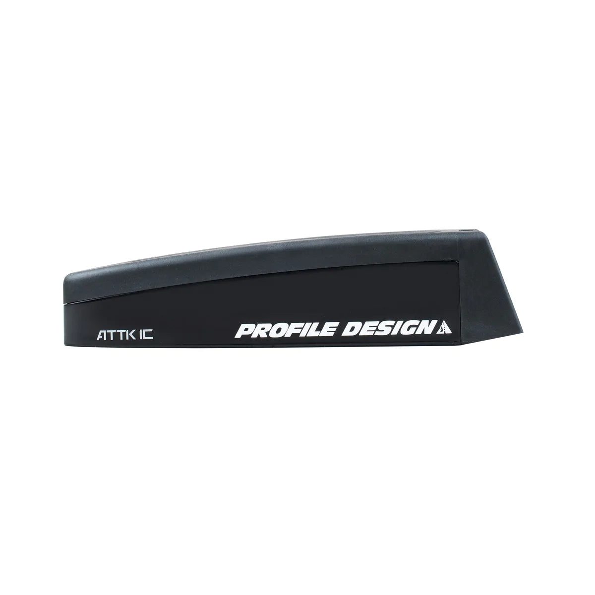 PROFILE DESIGN ATTK IC STORAGE CASE W/FPS