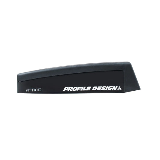 PROFILE DESIGN ATTK IC STORAGE CASE W/FPS