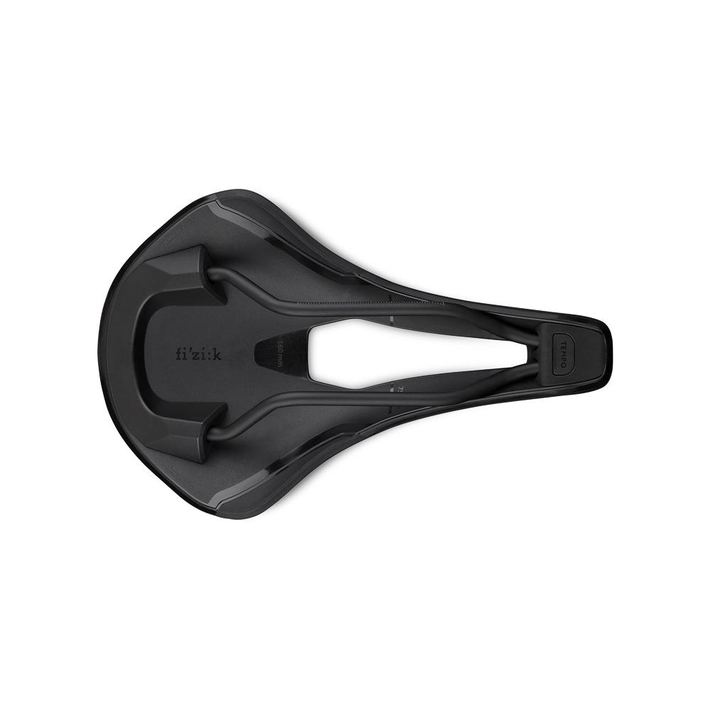FIZIK PACE ARGO R5
