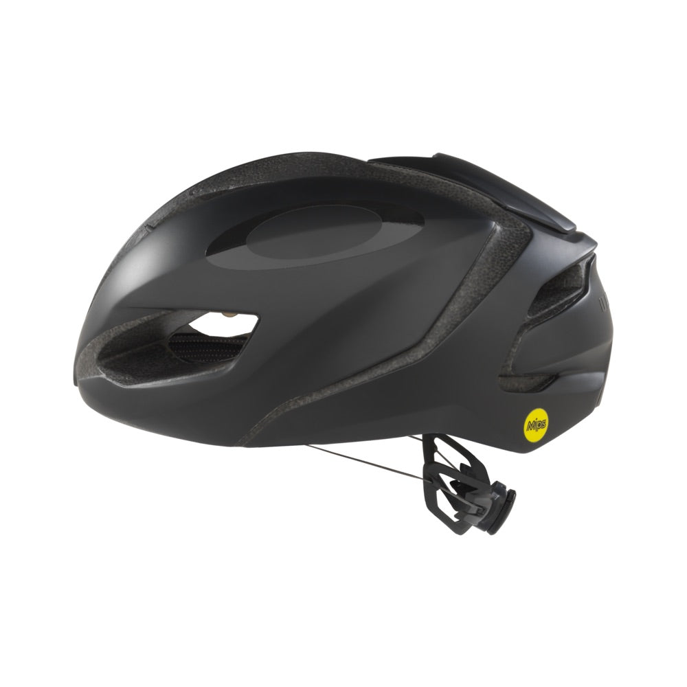 OAKLEY ARO 5