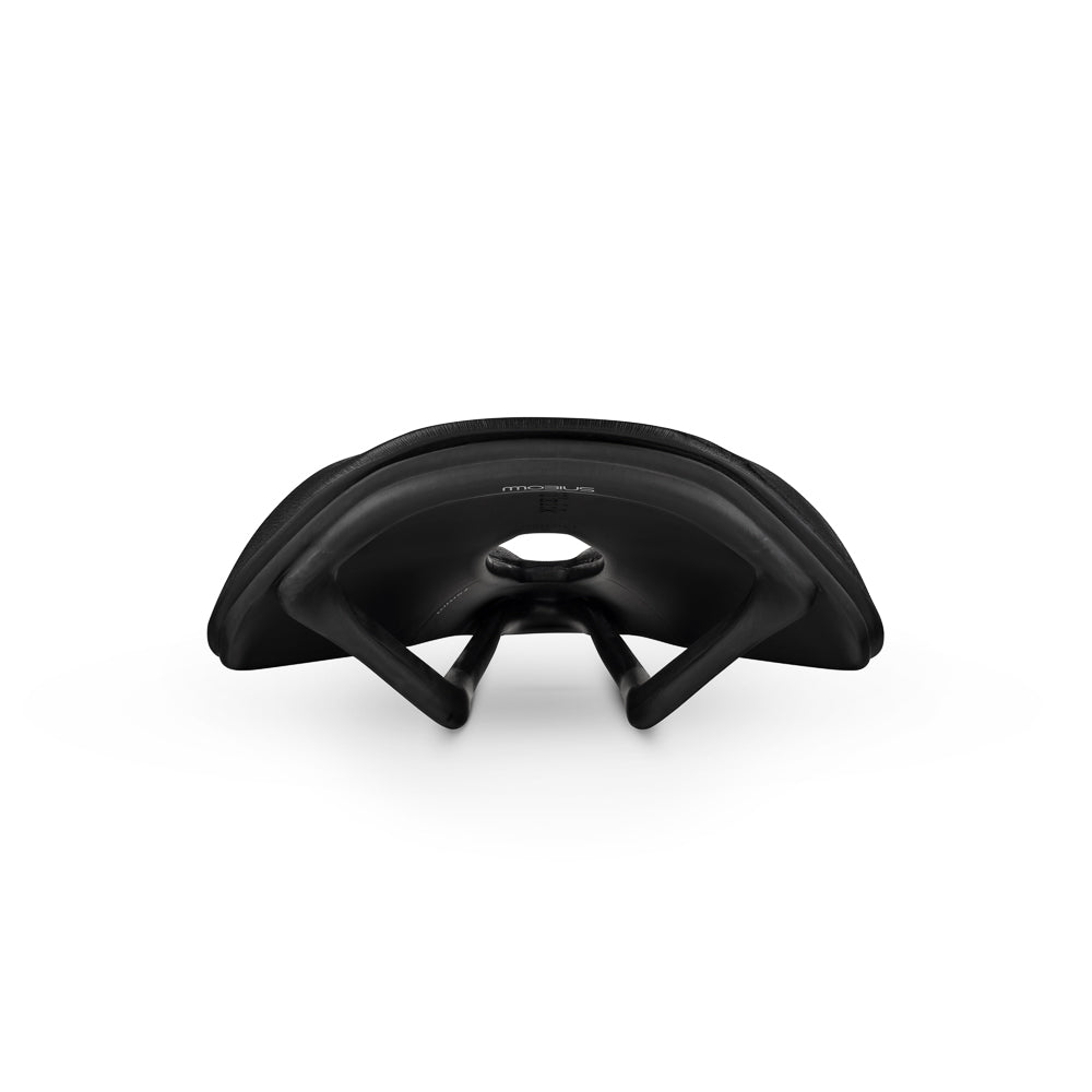 FIZIK VENTO ARGO 00