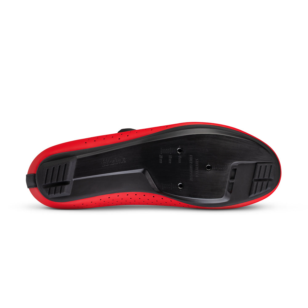 FIZIK VENTO OMNA