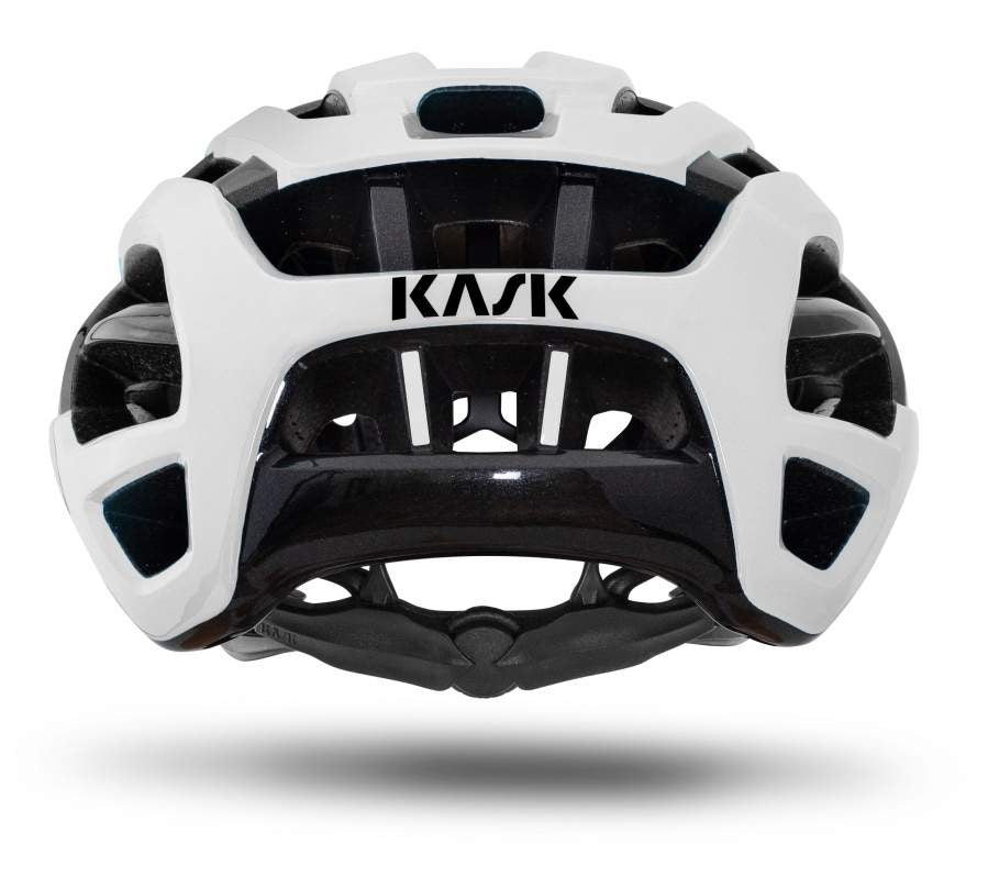 KASK VALEGRO