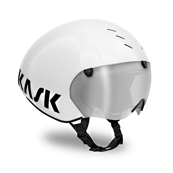 KASK BAMBINO PRO