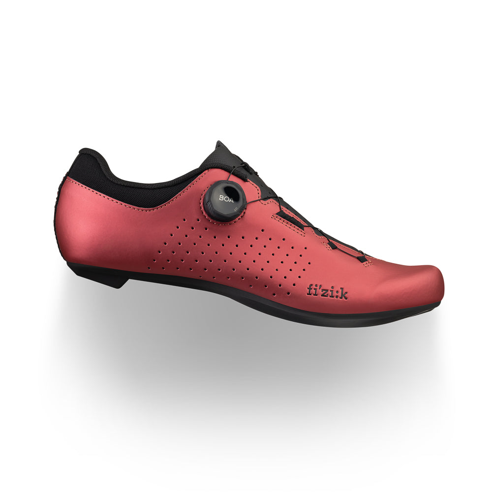 FIZIK VENTO OMNA