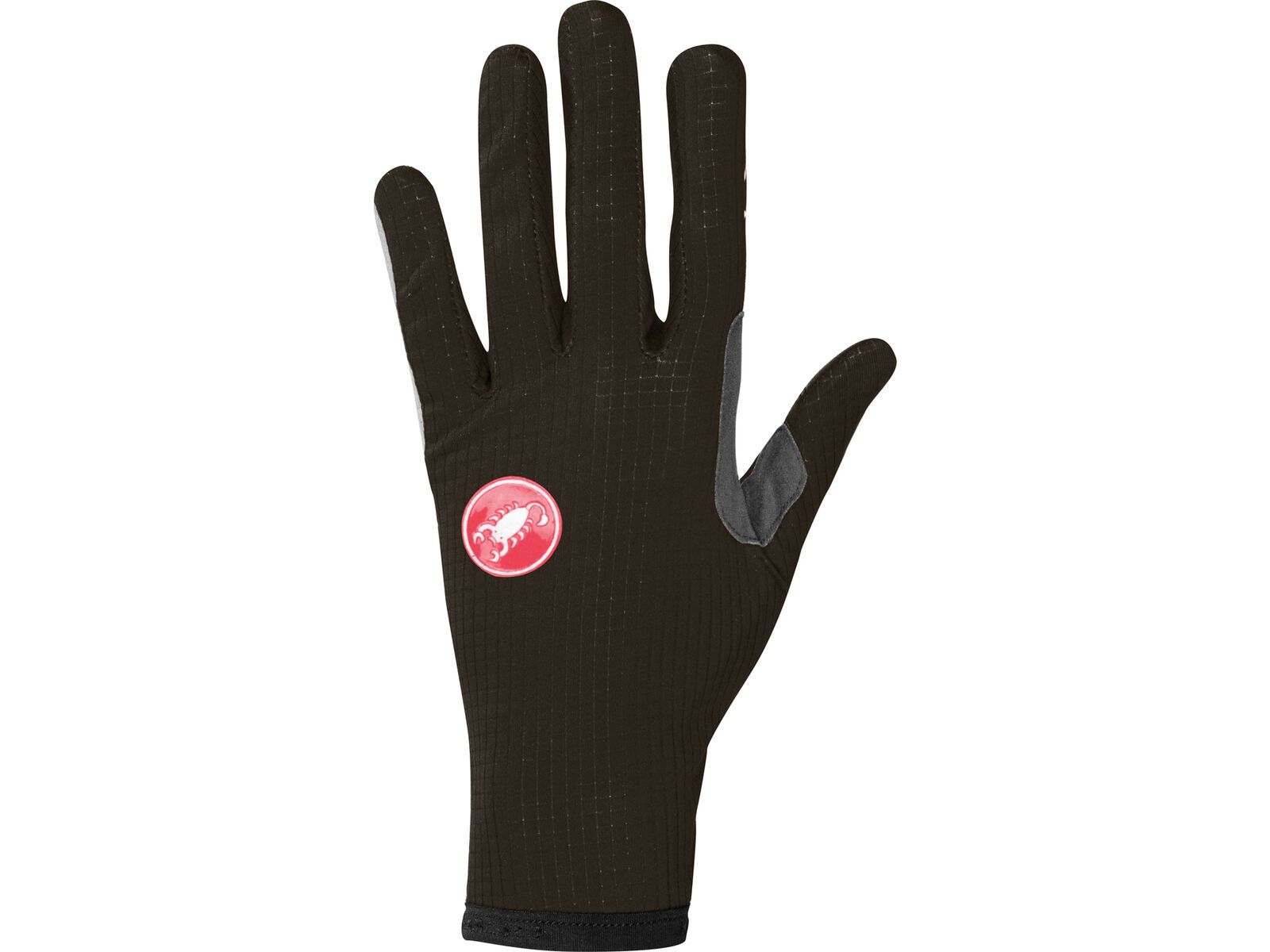 CASTELLI SCUDO W GLOVE – Christoph Schwerdt