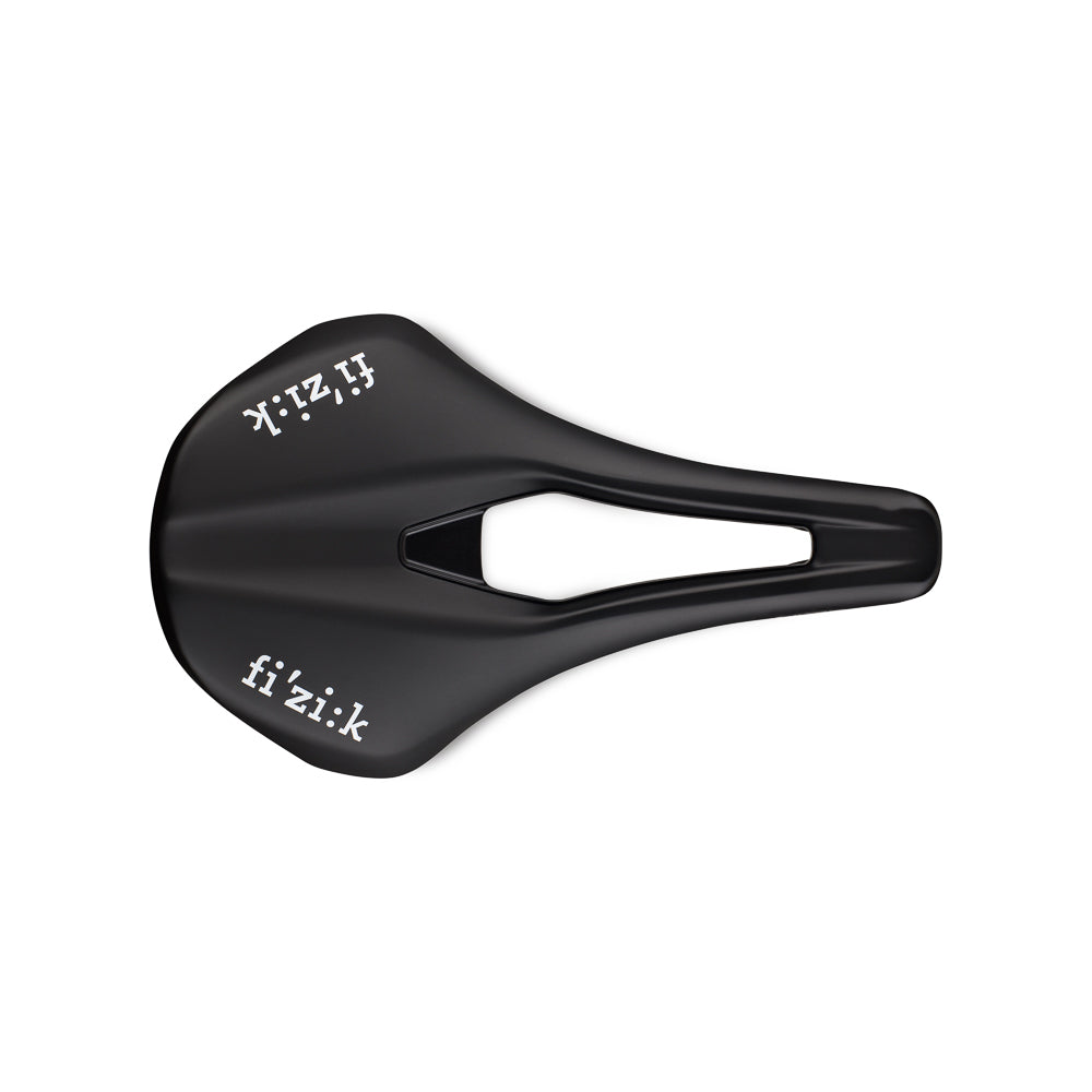 FIZIK PACE ARGO R5