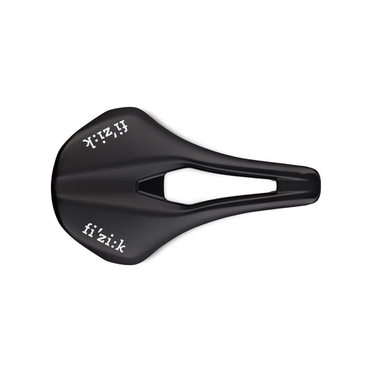 FIZIK PACE ARGO R5
