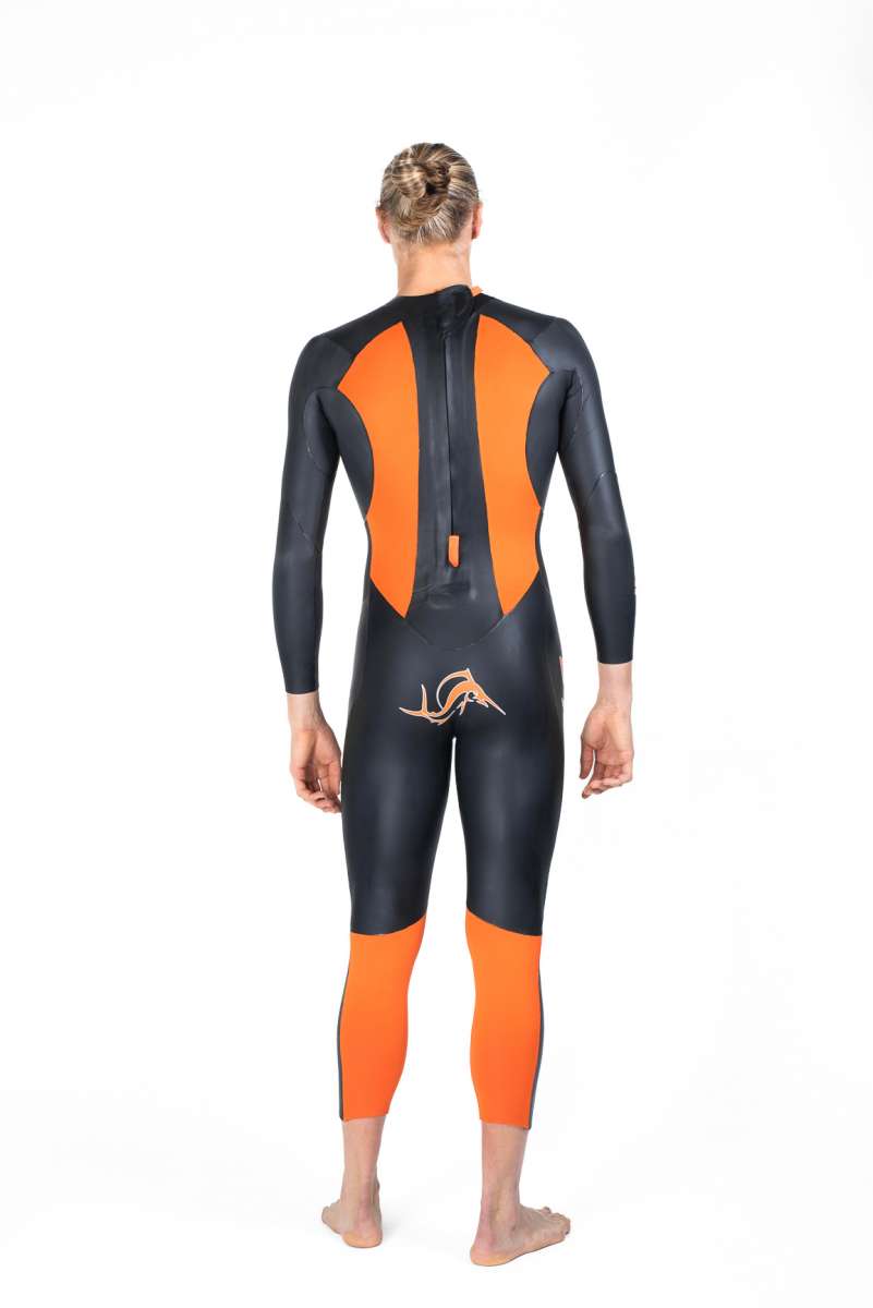 SAILFISH IGNITE MENS