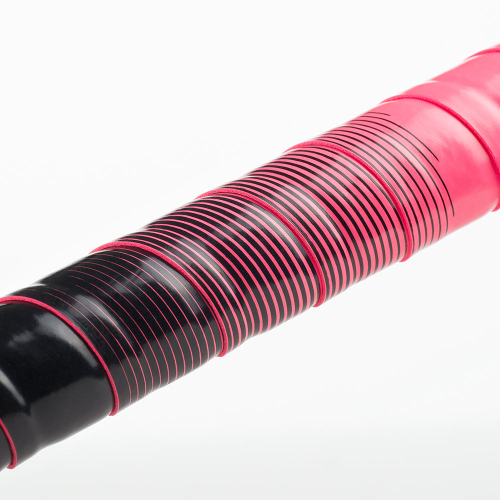 FIZIK VENTO MICROTEX TACKY BICOLOR (2MM)