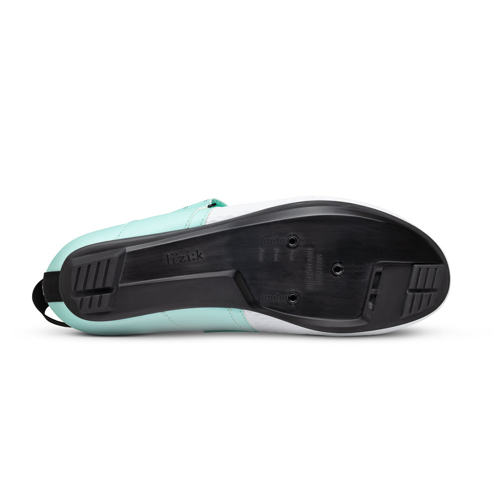 FIZIK TRANSIRO HYDRA