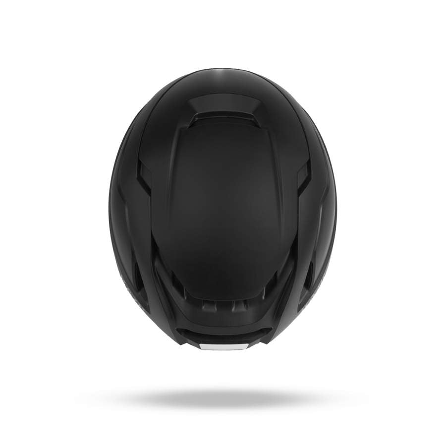 KASK WASABI