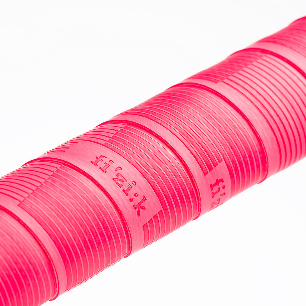 FIZIK VENTO SOLOCUSH TACKY (2,7MM)