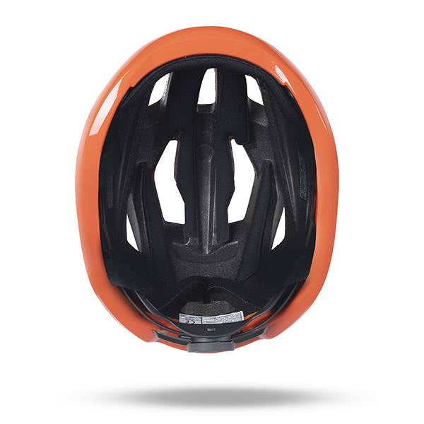 KASK SINTESI