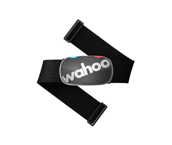 WAHOO TICKR 2