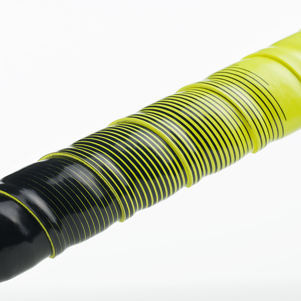 FIZIK VENTO MICROTEX TACKY BICOLOR (2MM)