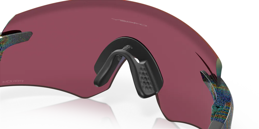 OAKLEY ENCODER