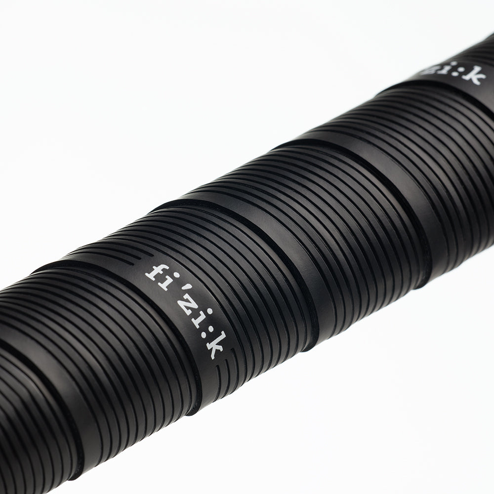 FIZIK VENTO MICROTEX TACKY (2MM)