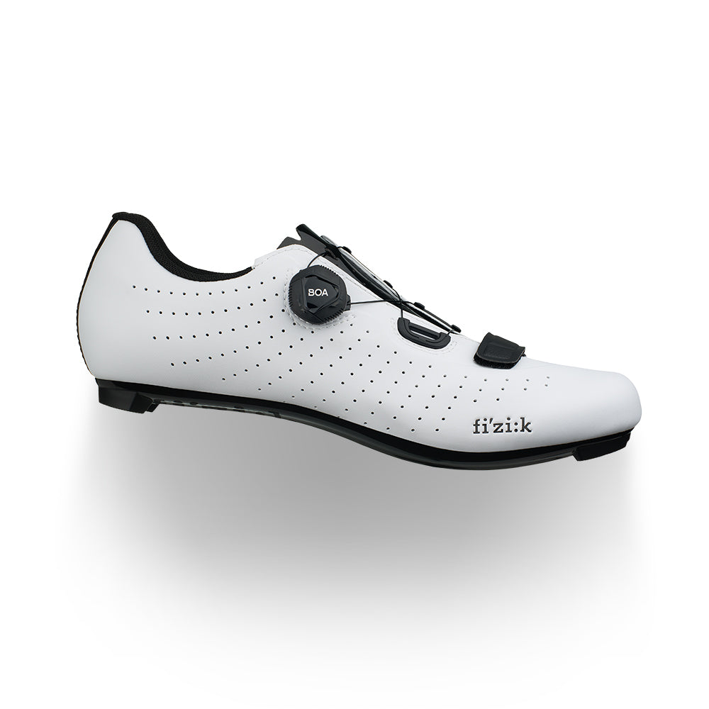 FIZIK TEMPO OVERCURVE R5