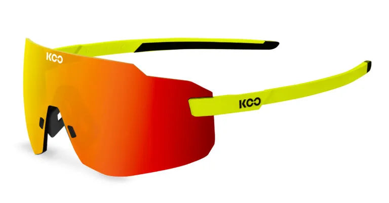 KOO SUPERNOVA