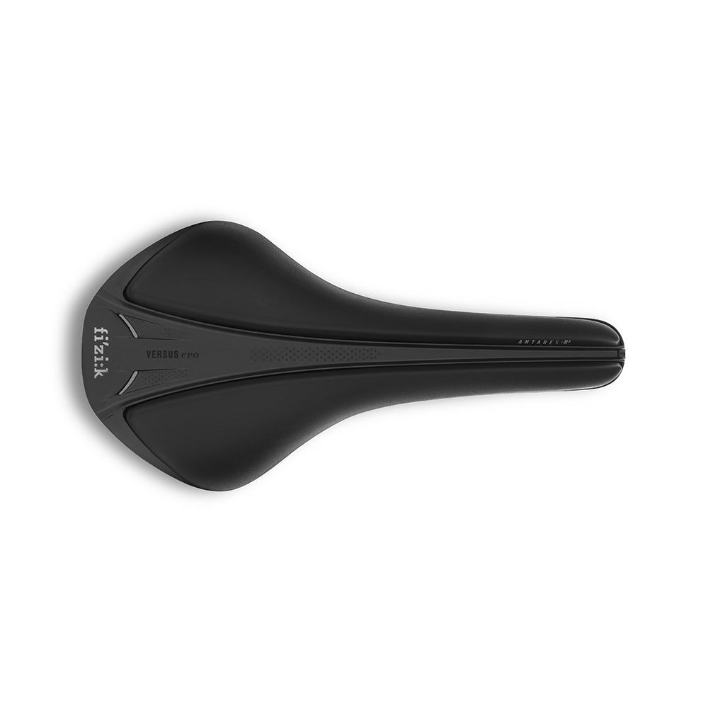 FIZIK ANTARES R3 VERSUS EVO