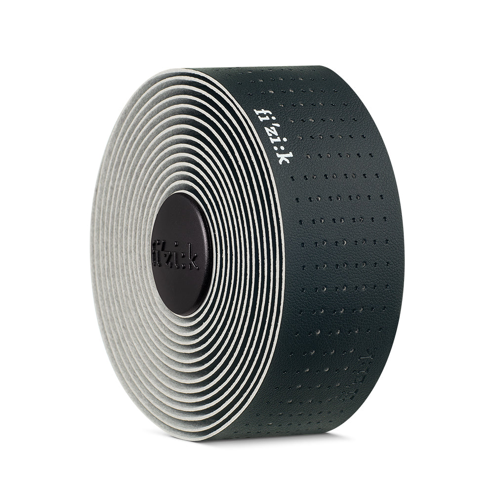 tempo rennrad FIZIK TEMPO MICROTEX CLASSIC (2MM) – Christoph Schwerdt