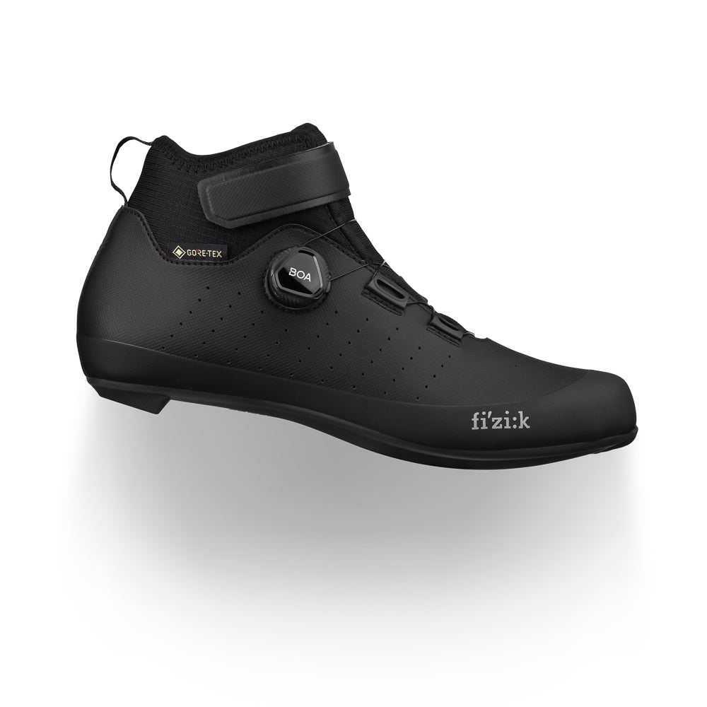 tempo rennrad FIZIK TEMPO ARTICA GTX – Christoph Schwerdt