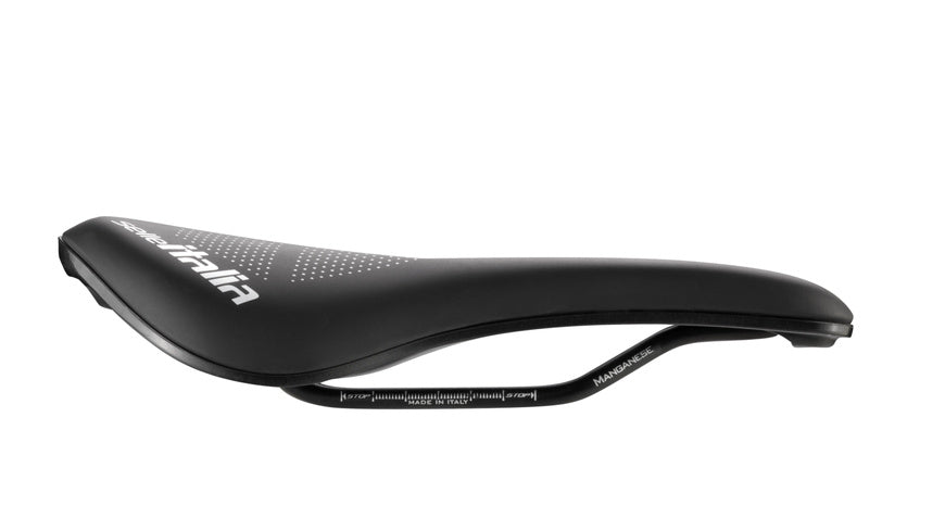 SELLE ITALIA NOVUS BOOST EVO ENDURANCE TM SF